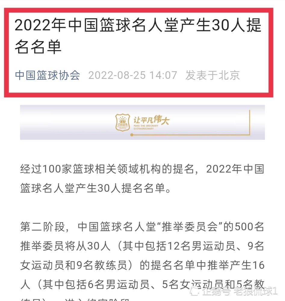 在面临《毒液》和《神奇动物2》双强压制下，一路逆袭，口碑炸裂